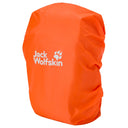 Jack Wolfskin Yuma 14 - Rucksack 15" 45 cm (cool rose) - Ansicht 7