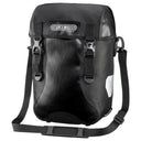 Ortlieb Sport-Packer - Voderradtasche QL2.1 (2x15L) 40 cm (black)