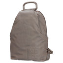 Mandarina Duck MD20 - Rucksack 40 cm (taupe) - Ansicht 2