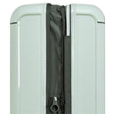 Eminent AEGIS - 4-Rollen-Kabinentrolley 55 cm erw. (mint green) - Ansicht 9