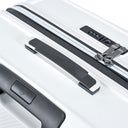 Eminent AEGIS - 4-Rollen-Kabinentrolley 55 cm erw. (white) - Ansicht 8