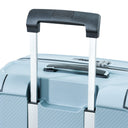Eminent AEGIS - 4-Rollen-Trolley 67 cm erw. (light blue) - Ansicht 7