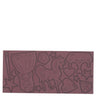 Ergobag Zubehör - Reflexie Sticker Set 8tlg. (Prinzessin)