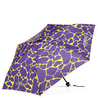 Ergobag Zubehör - Regenschirm 21 cm (SuBärkraft)
