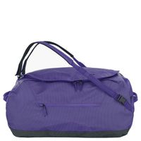 violet-black