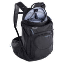 Evoc Explorer Pro 26 - Fahrradrucksack 50 cm (black) - Ansicht 9