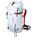 Exped Alpine Icefall 50 L - Rucksack 69 cm (white, 69 cm)