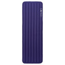 Exped Basecamp MegaMat Ultra 10 LW - Schlafmatte 197 cm (aubergine)