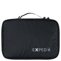 Exped Case Padded 3.5 - Packsack 23 cm (black)