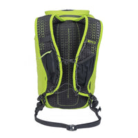 Exped Everyday Stormrunner 15 - Leichtrucksack 42 cm (lichen) - Ansicht 2