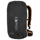 Exped Raincover M - Regenhülle (moraine)