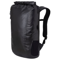 Exped Everyday Torrent 20 - Rucksack 50 cm (black)