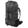 Exped Trekking Lightning 60 - Rucksack 75 cm (black)