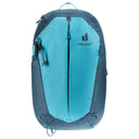 Deuter AC Lite 21 SL - Women's Wanderrucksack 48 cm (lagoon-atlantic) - Ansicht 12