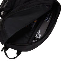 The North Face Hot Shot Sling 15 - Umhängetasche 15" 47 cm (black) - Ansicht 4