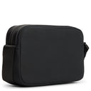 Tommy Hilfiger Repreve EW Reporter - Umhängetasche 24 cm (black)