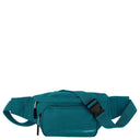 Travelite Kick Off - Gürteltasche 16 cm (petrol) - Ansicht 2