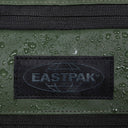 Eastpak Selection Duffel Pack - Reisetasche/Rucksack M 71 cm (tarp forest) - Ansicht 7