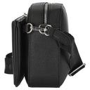 Valentino Bags Marnier - Umhängetasche 25 cm (nero) - Ansicht 3