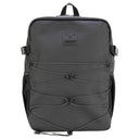 Strellson Blackpool Jay Backpack - Rucksack 42 cm (black)