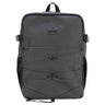 Strellson Blackpool Jay Backpack - Rucksack 42 cm (black)