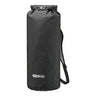 Ortlieb X-Tremer 59 - Rucksack/Packsack 96 cm (black)