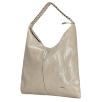Picard Cool Down - Beuteltasche 43 cm (cream) - Ansicht 2