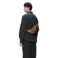 Rains Valera - Schultertasche 52 cm (comet) - Ansicht 4
