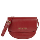 Valentino Bags Rossy Re - Umhängetasche 21.5 cm (ciliegia)