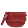Valentino Bags Rossy Re - Umhängetasche 21.5 cm (ciliegia)