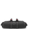 Acepac Bar Roll MKII 16 - Lenkertasche (Bikepacking) 60 cm (grau)