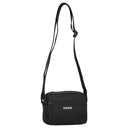 HUGO Everett EW - Umhängetasche 20 cm (black) - Ansicht 7