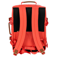 Brics X-Bag Travel - Reiserucksack 42 cm (poppy) - Ansicht 4
