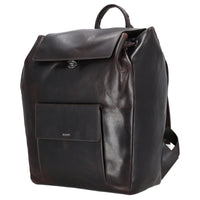 Joop Cerratano Claudio - Rucksack 40 cm (dunkelbraun) - Ansicht 2