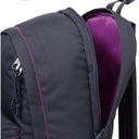 Eastpak Back To Work 27 - Rucksack 15,6" 43 cm (ultra marine) - Ansicht 7