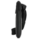 BOSS Lewys - Umhängetasche 26 cm (black) - Ansicht 3