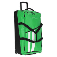 Vaude New Islands Rotuma 90 - Rollenreisetasche L 78 cm (applegreen) - Ansicht 5