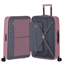 American Tourister Dashpop - 4-Rollen-Trolley 67 cm erw. (pink) - Ansicht 7
