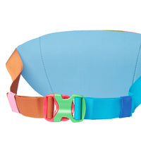 Cotopaxi Kapai 3L - Gürteltasche 23 cm (del delia) - Ansicht 2