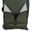 Delsey Paris DLC 2.0 - 2-Rollen-Businesstrolley 40 cm (oliv) - Ansicht 10