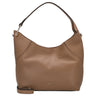Furla Lara S Hobo - Schultertasche S (deserto)