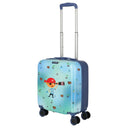 Travelite Minimover - Ansicht 3