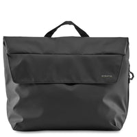 Stratic Vibe - Umhängetasche 38 cm (black)