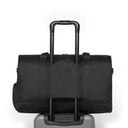 Herschel Novel Duffle Tech - Reisetasche 52 cm (black) - Ansicht 5