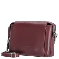 Picard Bali - Umhängetasche 23 cm (chianti) - Ansicht 2