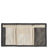 adidas APWR Wallet - Wallet (wonder alumina/grey six)