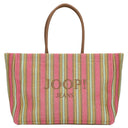 Joop Jeans Women Istria - Shopper 46 cm (rose)