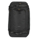 Doughnut Navigator Reborn - Reiserucksack 17" 48 cm (schwarz)