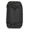 Doughnut Navigator Reborn - Reiserucksack 17" 48 cm (schwarz)