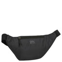 Camel Active Shores - Gürteltasche 36 cm (black) - Ansicht 2